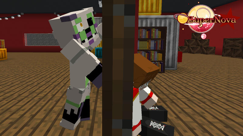 Welcome to Fazland - Episode 22