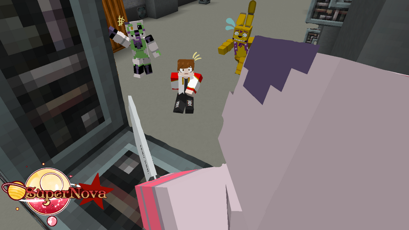 Welcome to Fazland - Episode 20