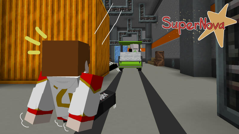 Welcome to Fazland - Episode 27