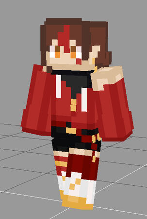 New Nova